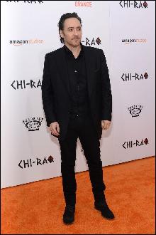  (683x1024, 110 k�...)